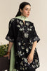 Zara Shahjahan Coco Lawn Edit II – Eira-10A