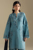 Zara Shahjahan Coco Fall/Winter – Laurel-9B