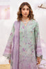 Nureh Gardenia Lawn – NSG-194