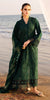 Tehzeeb by Riaz Arts Summer Lawn – TL-432