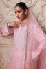 Nureh Maya Lawn Jacquard – NJ-103