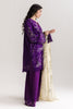 Zara Shahjahan Coco Lawn Edit II – Eira-10B