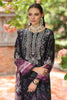 Nureh Signature Prints Lawn – SP-155