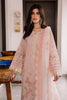 Nureh Lily May Lawn – NE-261