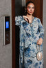 Nureh Ballerina 2Pc Lawn – NU2-177