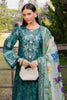 Nureh Gardenia Lawn – NSG-210