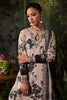 Nureh Daily Delights Lawn – DD-27