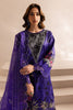 Nureh The Silk Edit – S-18