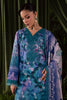 Nureh Daily Delights Lawn – DD-29