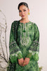 Nureh Daily Delights Lawn – DD-30