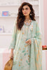 Nureh Gardenia Lawn – NSG-191