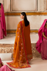 Emaan Adeel The Empress Luxury Wedding Formals – SOLMIRA