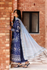 Emaan Adeel Mirabelle Festive Luxury Lawn – PETAL POSH