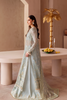 Emaan Adeel Clay & Couture Luxury Wedding Formals – NUVRA