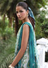 Elaf Belladore Prints Lawn – EPA-2B JUNE