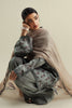 Zara Shahjahan Coco Prints Edit IV – Fable-5B