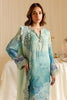 Nureh Ballerina Formals – NU2-161