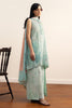 Zara Shahjahan Coco Lawn Prints Drop II – Sora-3B