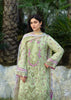 Elaf Chikankari Lawn Prints – ERC-2A HINA