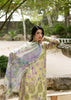 Elaf Signature Lawn Edit – 8a Olivia