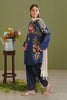 Zara Shahjahan Coco Lawn Prints Drop I – Vera-3B