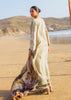 Elaf X Hania Aamir Hai Kuch Festive Lawn – EHK-08 Pur Shokh