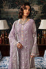 Nureh Elanora Formal Collection – NEL-31