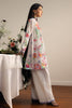 Zara Shahjahan Coco Lawn Prints Drop II – Asahi-2B