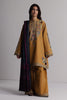 Zara Shahjahan Coco Winter Edit – OCHRE-2A