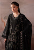 Nureh Feya Lawn – FE-24 - Rhea