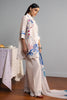 Zara Shahjahan Coco Lawn Prints Drop II – Rei-9A