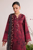 Nureh Daily Delights Lawn – DD-28