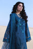Nureh Aman Luxury Lawn  – Kaia NE-229