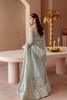 Emaan Adeel Clay & Couture Luxury Wedding Formals – NUVRA