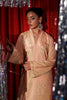 Rang Rasiya Luxe Silk Edit – Eloire