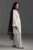 Zara Shahjahan Coco Lawn Edit – Sune-10B