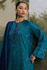 Zara Shahjahan Coco Winter Edit – TABASSUM-7A