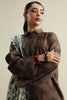 Zara Shahjahan Coco Prints Edit IV – Rove-6A