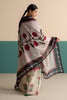Zara Shahjahan Coco Prints Lawn Edit Vol-3 – Nelea-2B