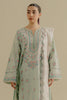 Coco Lawn Drop II by Zara Shahjahan – Zeest-9A