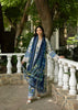 Elaf Signature Lawn Edit – 8b Celine