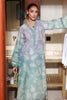 Nureh Ballerina 2Pc Lawn – NU2-176
