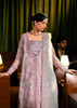 Elaf Serenade The Formal Handwork Festive Wedding Edit – EHM-09 OPHELIA
