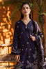 Nureh Gardenia Linen – NWG-88