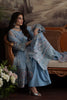 Nureh Elanora Luxury Formals – NEL-74