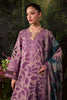 Nureh Daily Delights Lawn – DD-26