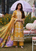 Elaf x Sajal Aly Eid Edit Lawn Collection – ELE-12A SONA