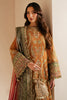 Jazmin Luxury Wedding Formals – WF'25-08