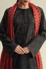 Zara Shahjahan Coco Prints Edit IV – Fable-5A