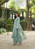 Elaf Signature Lawn Edit – 6b Zaria